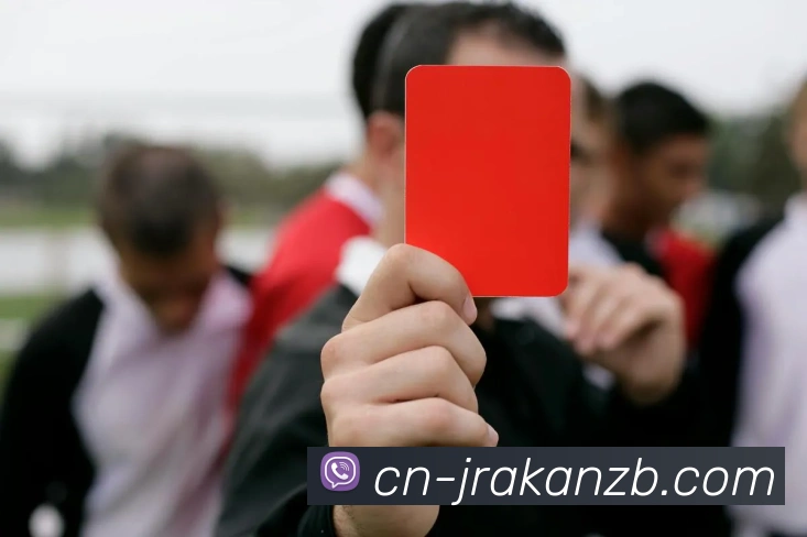 jrakan直播APP 高清赛事图